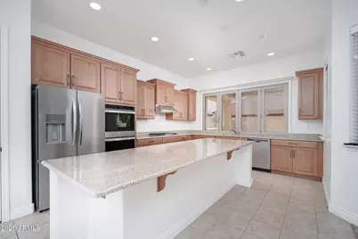 9541 E Theia Drive, Mesa, AZ 85212 - Photo 9