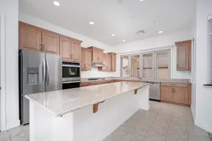 9541 E Theia Dr, Mesa, AZ 85212 - Photo 9