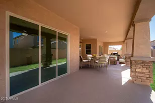 9541 E Theia Dr, Mesa, AZ 85212 - Photo 35