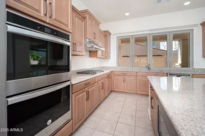 9541 E Theia Drive, Mesa, AZ 85212 - Photo 13