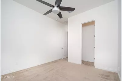 9541 E Theia Drive, Mesa, AZ 85212 - Photo 23