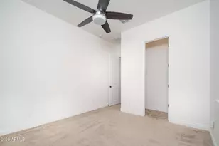 9541 E Theia Dr, Mesa, AZ 85212 - Photo 23