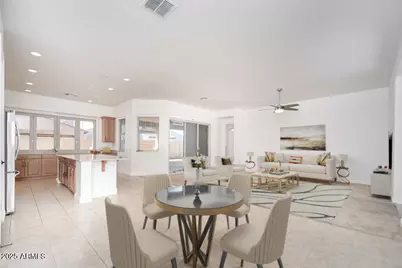 9541 E Theia Drive, Mesa, AZ 85212 - Photo 7