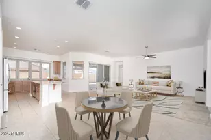 9541 E Theia Dr, Mesa, AZ 85212 - Photo 7