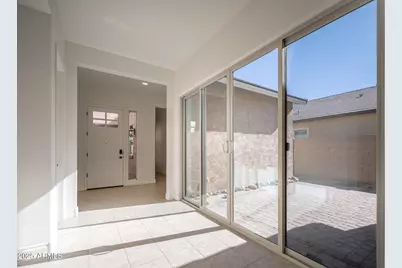 9541 E Theia Drive, Mesa, AZ 85212 - Photo 5