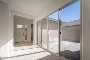 9541 E Theia Dr, Mesa, AZ 85212 - Photo 5