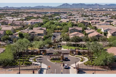 9541 E Theia Drive, Mesa, AZ 85212 - Photo 45