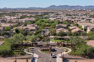 9541 E Theia Dr, Mesa, AZ 85212 - Photo 45