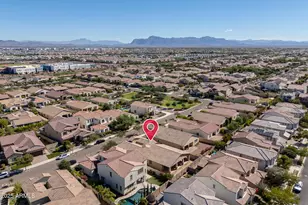 9541 E Theia Dr, Mesa, AZ 85212 - Photo 43