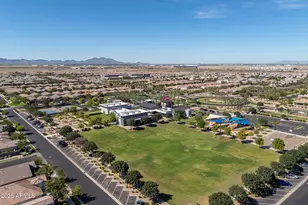 9541 E Theia Dr, Mesa, AZ 85212 - Photo 47