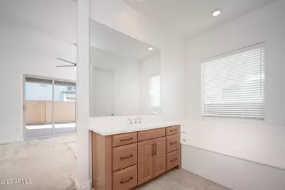 9541 E Theia Drive, Mesa, AZ 85212 - Photo 19