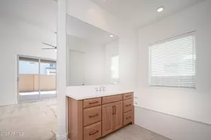 9541 E Theia Dr, Mesa, AZ 85212 - Photo 19