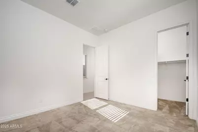 9541 E Theia Drive, Mesa, AZ 85212 - Photo 29