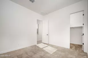 9541 E Theia Dr, Mesa, AZ 85212 - Photo 29