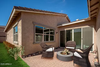 9541 E Theia Drive, Mesa, AZ 85212 - Photo 41