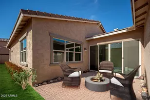 9541 E Theia Dr, Mesa, AZ 85212 - Photo 41