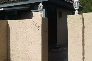 908 S Casitas Dr, Tempe, AZ 85281 - Photo 1