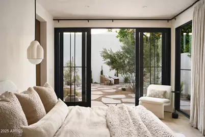 5101 N Casa Blanca Drive #223, Paradise Valley, AZ 85253 - Photo 13