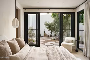 5101 N Casa Blanca Dr, Paradise Valley, AZ 85253 - Photo 13