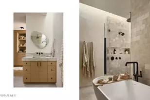 5101 N Casa Blanca Dr, Paradise Valley, AZ 85253 - Photo 17