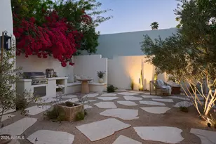 5101 N Casa Blanca Dr, Paradise Valley, AZ 85253 - Photo 31