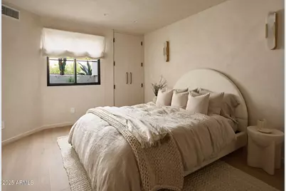 5101 N Casa Blanca Drive #223, Paradise Valley, AZ 85253 - Photo 23