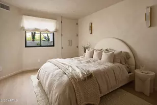 5101 N Casa Blanca Dr, Paradise Valley, AZ 85253 - Photo 23