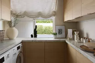 5101 N Casa Blanca Dr, Paradise Valley, AZ 85253 - Photo 25