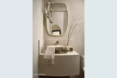 5101 N Casa Blanca Drive #223, Paradise Valley, AZ 85253 - Photo 21