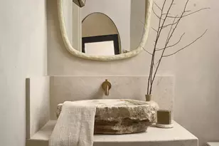 5101 N Casa Blanca Dr, Paradise Valley, AZ 85253 - Photo 21