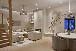 5101 N Casa Blanca Dr, Paradise Valley, AZ 85253 - Photo 3