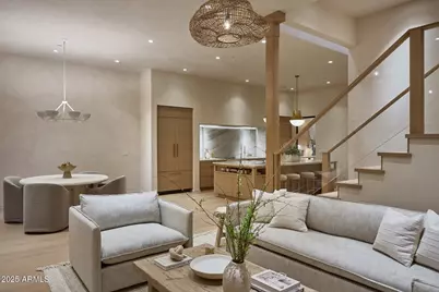 5101 N Casa Blanca Drive #223, Paradise Valley, AZ 85253 - Photo 5