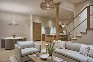 5101 N Casa Blanca Dr, Paradise Valley, AZ 85253 - Photo 5