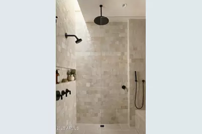 5101 N Casa Blanca Drive #223, Paradise Valley, AZ 85253 - Photo 19