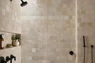 5101 N Casa Blanca Dr, Paradise Valley, AZ 85253 - Photo 19