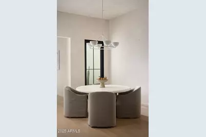 5101 N Casa Blanca Drive #223, Paradise Valley, AZ 85253 - Photo 11