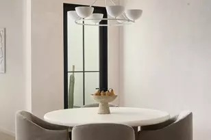 5101 N Casa Blanca Dr, Paradise Valley, AZ 85253 - Photo 11