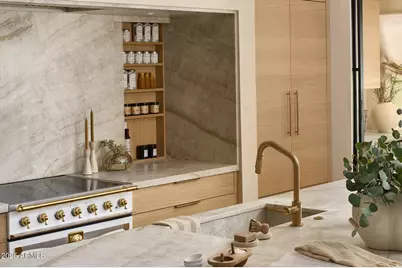 5101 N Casa Blanca Drive #223, Paradise Valley, AZ 85253 - Photo 9