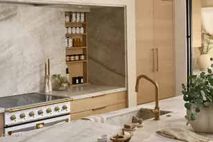 5101 N Casa Blanca Dr, Paradise Valley, AZ 85253 - Photo 9