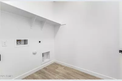 18218 W Elizabeth Avenue, Goodyear, AZ 85338 - Photo 25