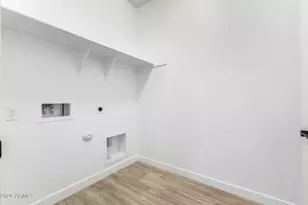 18218 W Elizabeth Ave, Goodyear, AZ 85338 - Photo 25