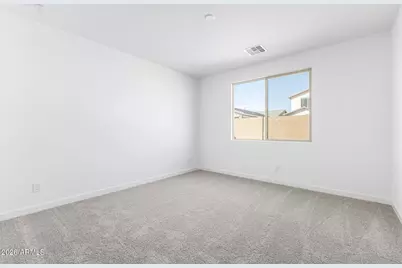 18218 W Elizabeth Avenue, Goodyear, AZ 85338 - Photo 9