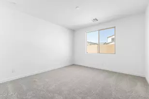 18218 W Elizabeth Ave, Goodyear, AZ 85338 - Photo 9