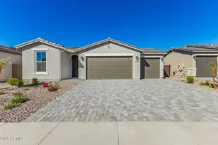 18218 W Elizabeth Ave, Goodyear, AZ 85338 - Photo 1
