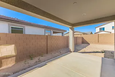 18218 W Elizabeth Avenue, Goodyear, AZ 85338 - Photo 31