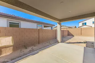 18218 W Elizabeth Ave, Goodyear, AZ 85338 - Photo 31