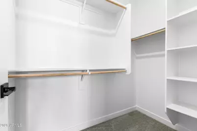 18218 W Elizabeth Avenue, Goodyear, AZ 85338 - Photo 13