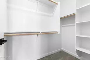 18218 W Elizabeth Ave, Goodyear, AZ 85338 - Photo 13