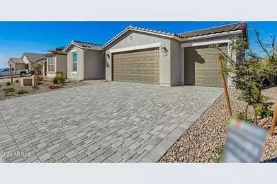 18218 W Elizabeth Avenue, Goodyear, AZ 85338 - Photo 27