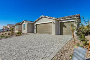 18218 W Elizabeth Ave, Goodyear, AZ 85338 - Photo 27